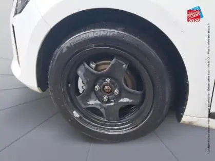 Photo 24 Renault Clio  1.5 Blue dCi 100ch Evolution