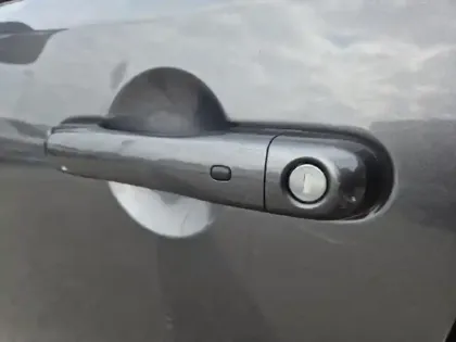 Photo 12 Jeep Renegade  1.0 GSE T3 120ch Limited