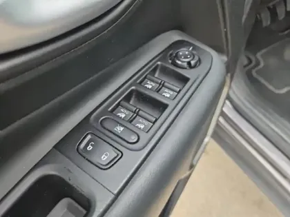 Photo 14 Jeep Renegade  1.0 GSE T3 120ch Limited