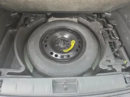 Photo 13 Jeep Renegade  1.0 GSE T3 120ch Limited