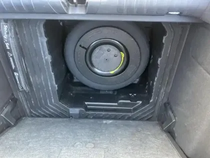 Photo 12 Ford Puma Gén. II Ph1 Titanium 5