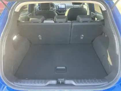 Photo 11 Ford Puma Gén. II Ph1 Titanium 5