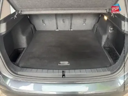 Photo 13 BMW X1  sDrive18dA 150ch Business Design