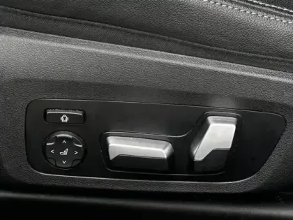 Photo 11 BMW Serie 4 Série 4 Gran Coupé 420dA xDrive 190ch M Sport