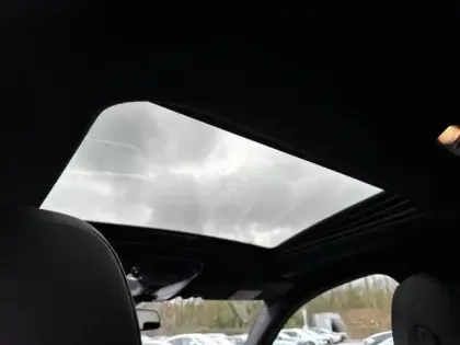 Photo 13 BMW Serie 4 Série 4 Gran Coupé 420dA xDrive 190ch M Sport