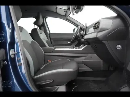 Photo 13 Dacia Bigster Gén. I Ph1 Extreme 5