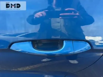 Photo 14 Ford Mustang Gén. VI Ph1 V8 GT 2