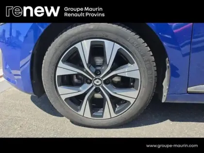 Photo 9 Renault Clio  1.0 TCe 90ch Evolution