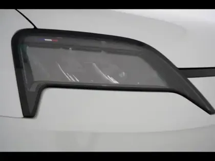 Photo 9 Renault 5  E-Tech Electrique 10ch Techno autonomie confort