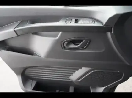 Photo 10 Renault 5  E-Tech Electrique 10ch Techno autonomie confort