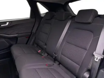 Photo 7 Ford Kuga Gén. III Ph1 Titanium 5