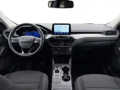 Photo 5 Ford Kuga Gén. III Ph1 Titanium 5