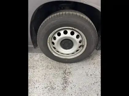 Photo 8 Citroën Berlingo  Van XL 750kg 100 kW Batterie 50 kWh Club