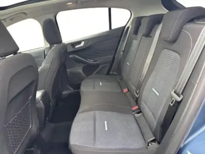 Photo 7 Ford Focus Gén. IV Ph2 Active Style 5