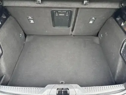 Photo 8 Ford Focus Gén. IV Ph2 Active Style 5