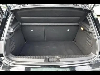 Photo 11 Renault Clio Gén. V (BJA) Ph1 NG Equilibre 5