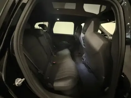 Photo 6 BMW X3 i 50 469ch M Sport Pro xDrive