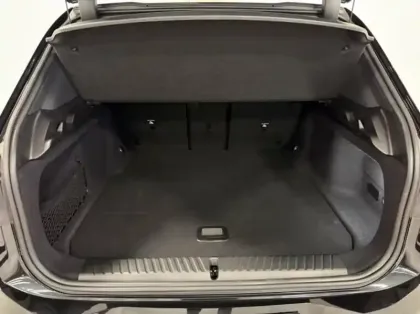 Photo 9 BMW X3 i 50 469ch M Sport Pro xDrive