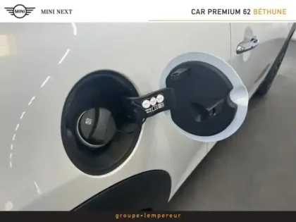 Photo 14 Mini Mini Gén. III (F56) Ph3 Edition Premium Plus 3