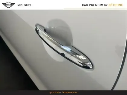 Photo 13 Mini Mini Gén. III (F56) Ph3 Edition Premium Plus 3