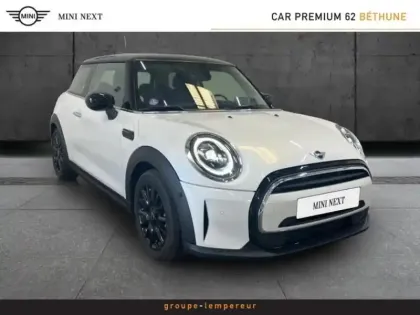 Photo Mini Mini Edition Premium Plus