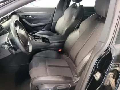 Photo 8 Peugeot 508 Gén. II Ph1 NG Allure Pack 4