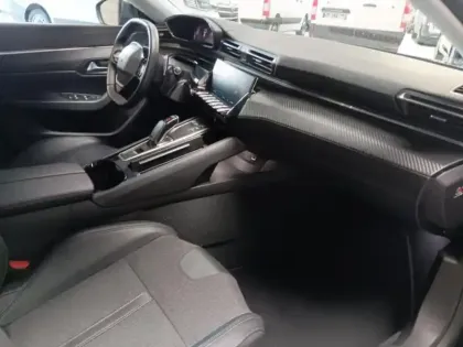 Photo 11 Peugeot 508 Gén. II Ph1 NG Allure Pack 4