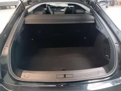 Photo 10 Peugeot 508 Gén. II Ph1 NG Allure Pack 4