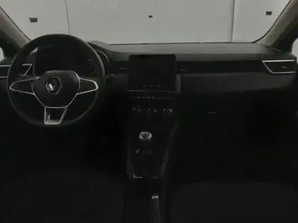 Photo 13 Renault Clio  1.0 TCe 90ch Equilibre