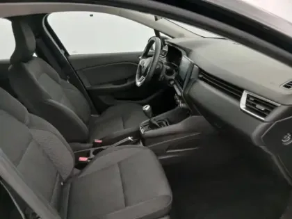 Photo 14 Renault Clio  1.0 TCe 90ch Equilibre