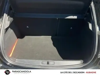 Photo 5 Peugeot 208 Gén. II Ph2 Allure 5