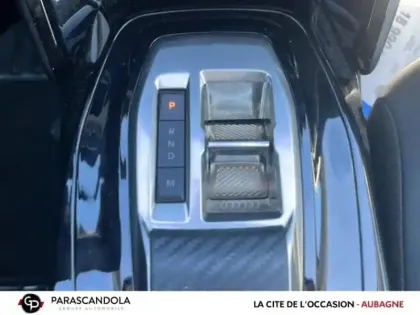 Photo 11 Peugeot 208 Gén. II Ph2 Allure 5