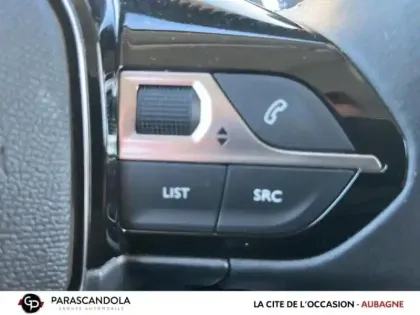 Photo 14 Peugeot 208 Gén. II Ph2 Allure 5