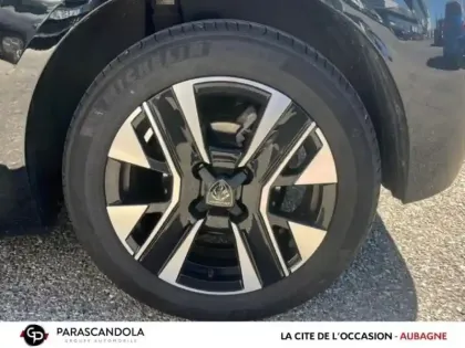 Photo 10 Peugeot 208 Gén. II Ph2 Allure 5