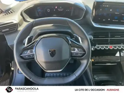 Photo 7 Peugeot 208 Gén. II Ph2 Allure 5