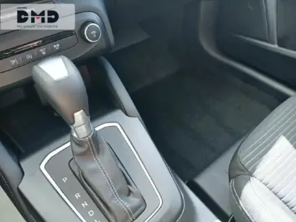 Photo 7 Ford Focus Gén. IV Ph2 Active X 5