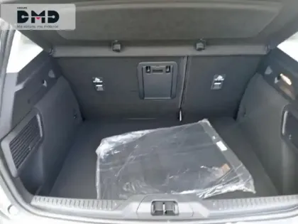 Photo 11 Ford Focus Gén. IV Ph2 Active X 5