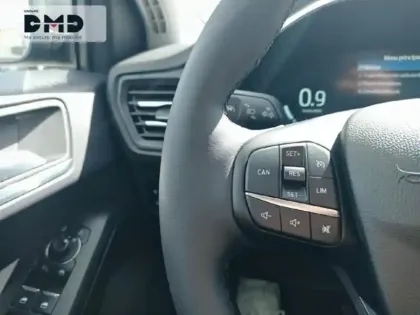 Photo 8 Ford Focus Gén. IV Ph2 Active X 5