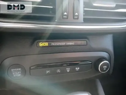 Photo 7 Ford Focus Gén. IV Ph2 Active X 5