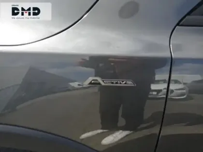 Photo 14 Ford Focus Gén. IV Ph2 Active X 5