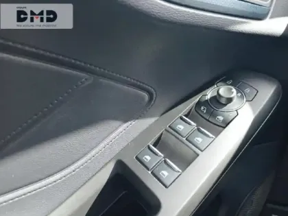 Photo 6 Ford Focus Gén. IV Ph2 Active X 5