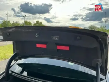 Photo 13 BMW Serie 3 Série 3 318iA 156ch M Sport