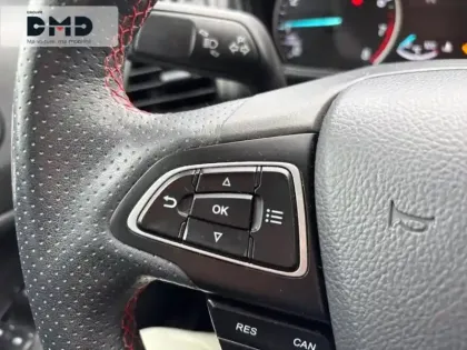 Photo 13 Ford Ecosport Gén. I Ph2 NG ST-Line 5