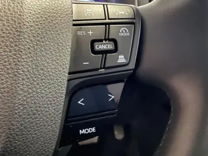 Photo 6 Toyota C-HR Gén. II Ph1 Design 5