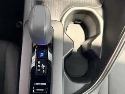 Photo 12 Toyota C-HR Gén. II Ph1 Design 5