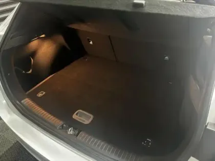 Photo 11 Kia Ceed  1.5 T-GDI 160ch GT Line DCT7