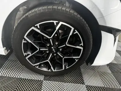 Photo 13 Kia Ceed  1.5 T-GDI 160ch GT Line DCT7