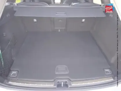 Photo 13 Volvo Xc60 Gén. II Ph2 Evo Ultra Style Dark 5