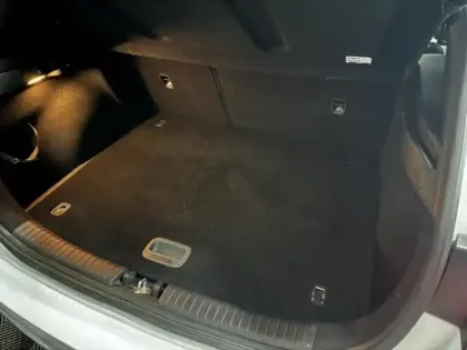 Photo 11 Kia Ceed  1.5 T-GDI 160ch GT Line DCT7