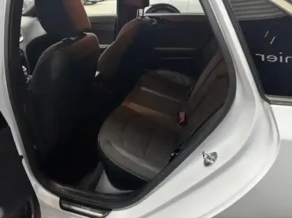 Photo 10 Kia Ceed  1.5 T-GDI 160ch GT Line DCT7